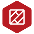 icon_hover