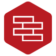 icon_hover