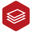 icon_hover