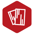 icon_hover