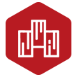 icon_hover