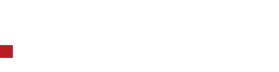 江苏中鑫家居新材料股份有限公司
