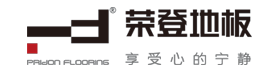 江苏中鑫家居新材料股份有限公司