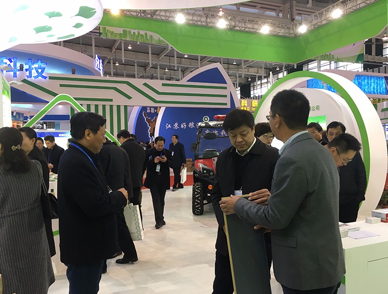 9771512118254259.jpg 未标题-2.jpg