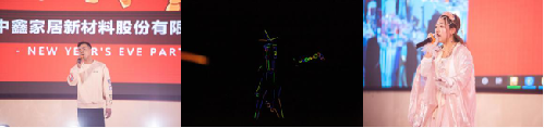 5371610340464308.png image.png