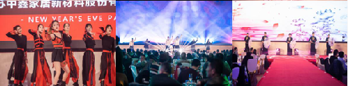 8041610340627560.png image.png