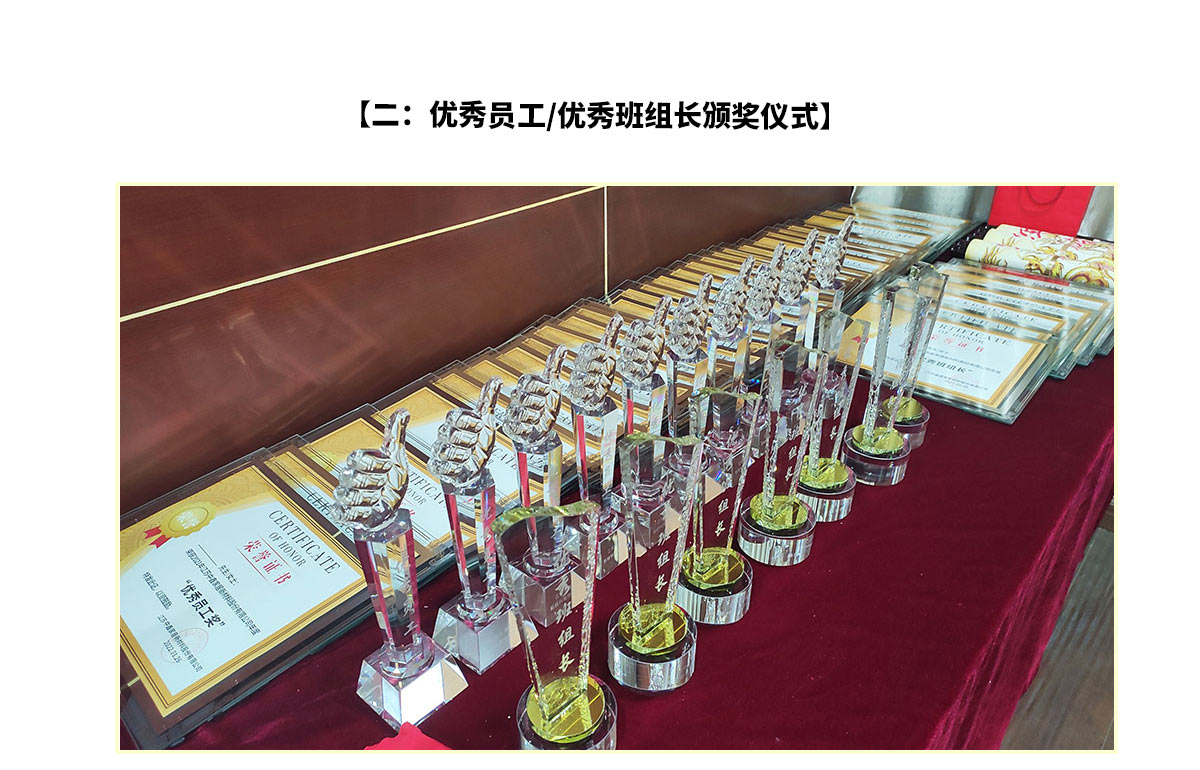 2021年终总结会议_07.jpg