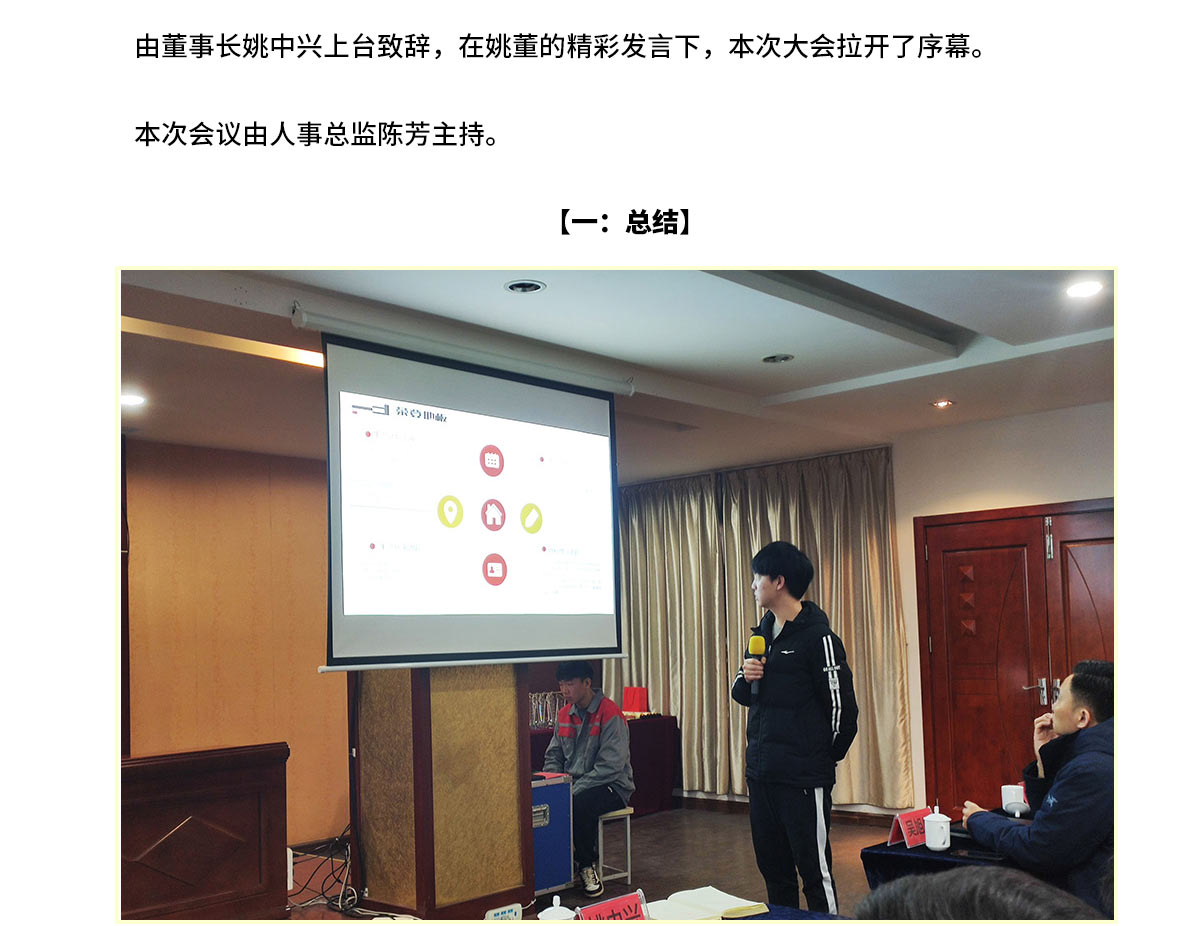 2021年终总结会议_03.jpg