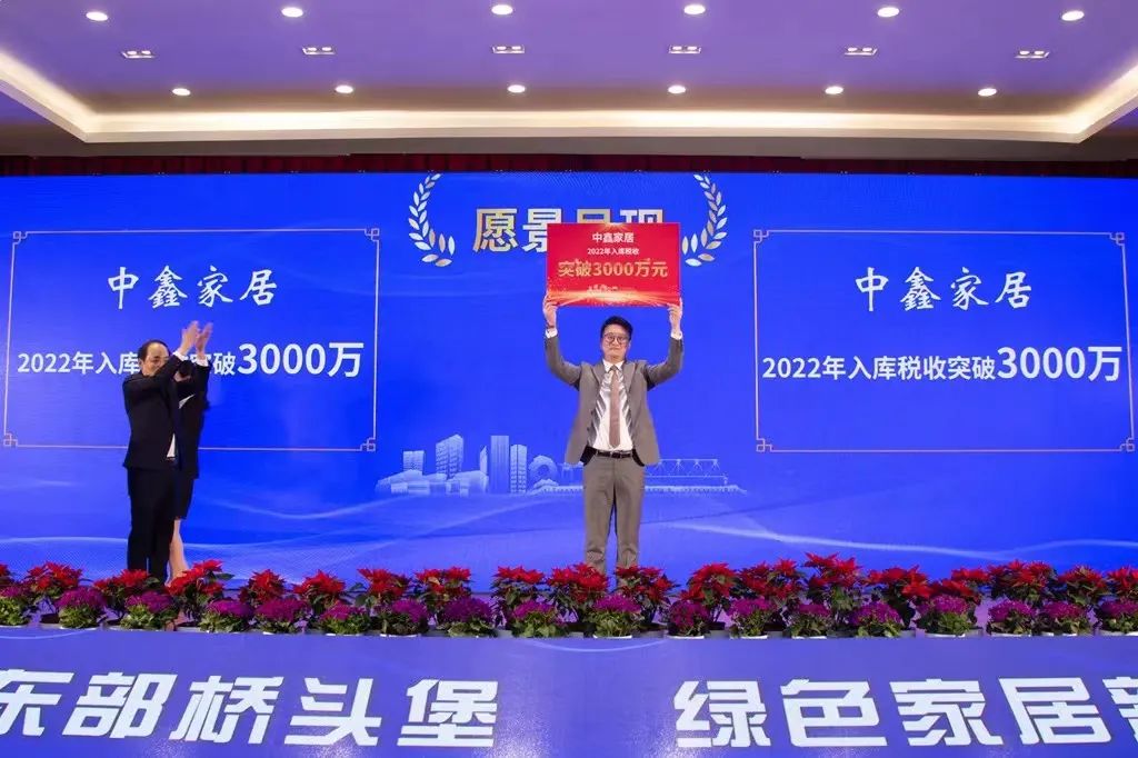 9791646185586316.jpg 6.jpg