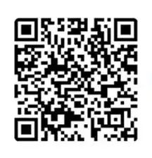 513168955442250.jpg 640.jpg