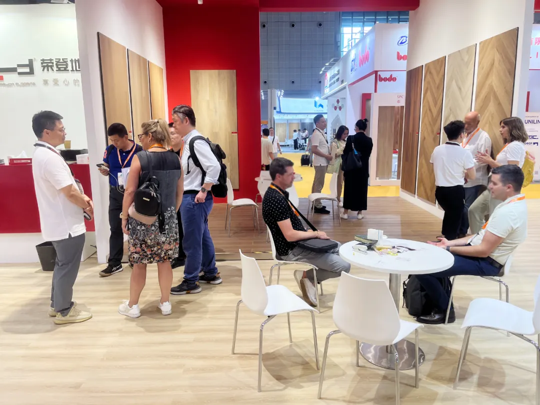 11717058925722.webp 1.webp