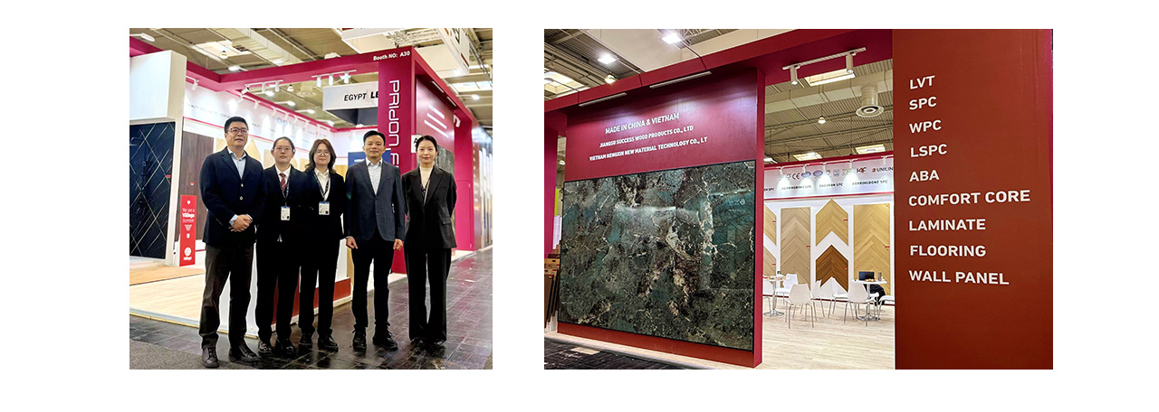 官网-德国展会_08.jpg