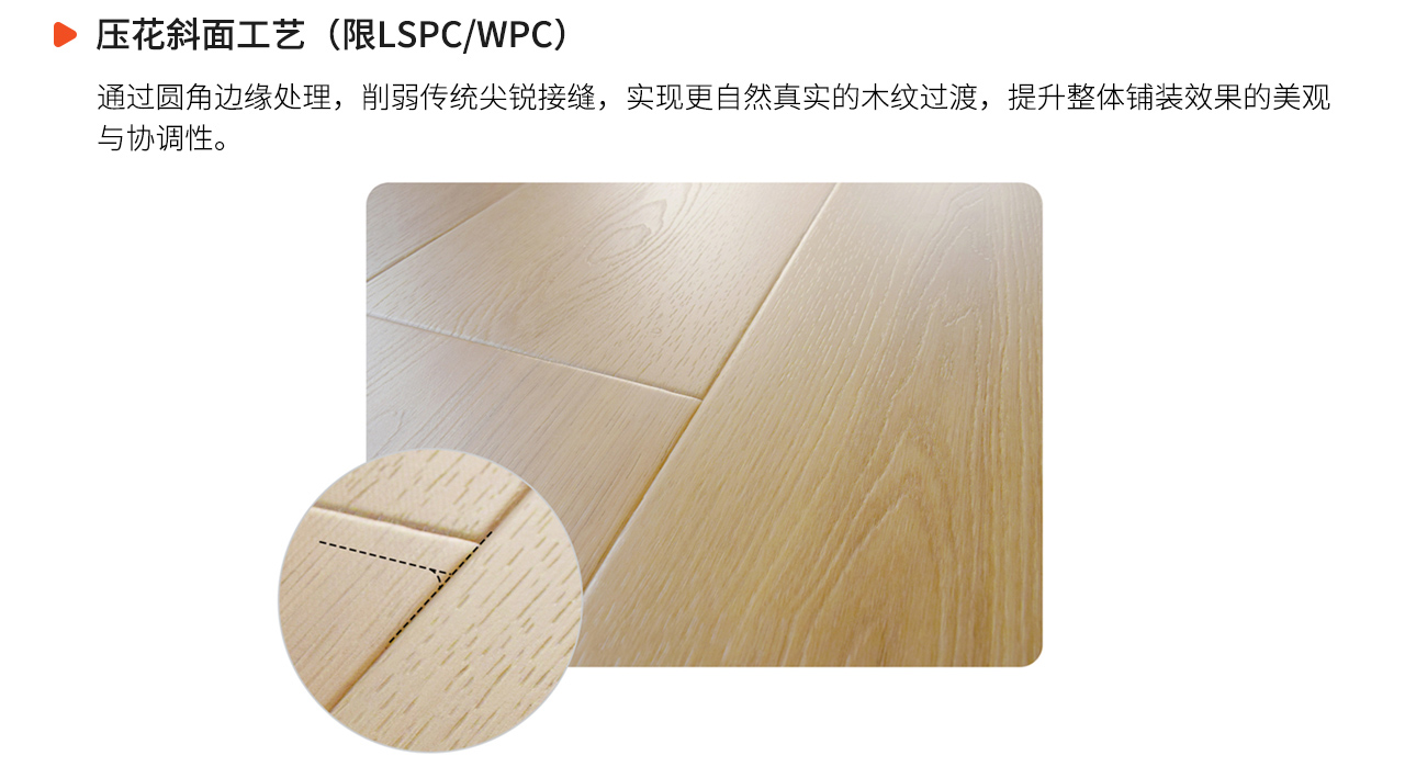 官网-德国展会_06.jpg