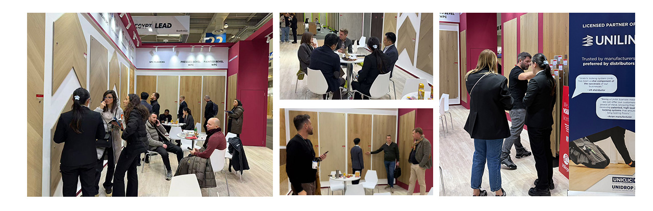 官网-德国展会_03.jpg