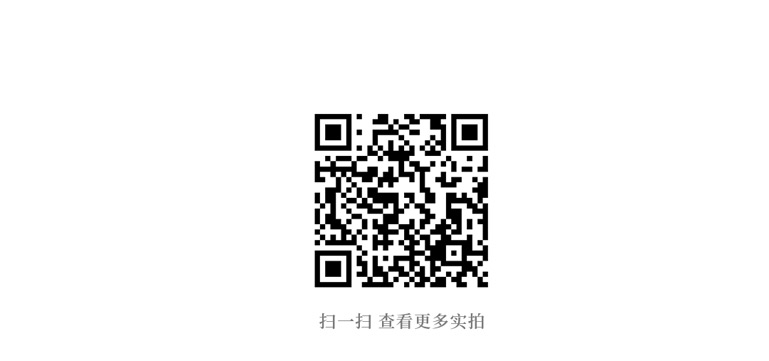 微信-三层2_09.jpg