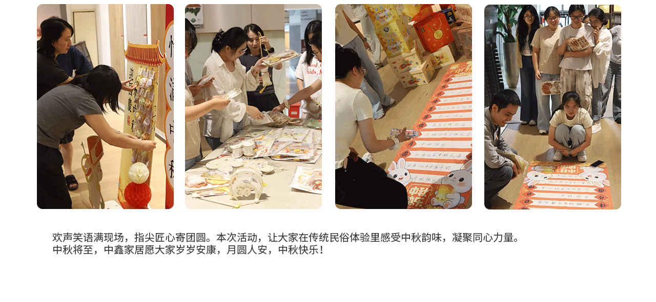 未标题-1_05.png